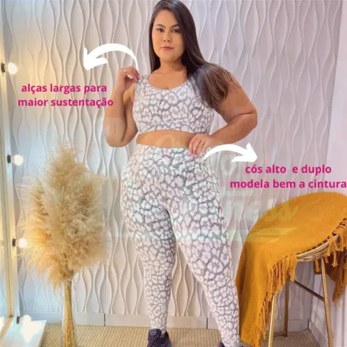 Roupas Fitness, academia, ginastica.