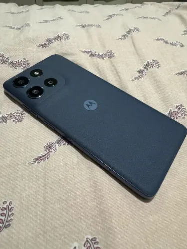 Moto g 56 5 g