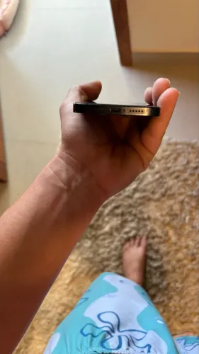 Iphone 12 - 128gb