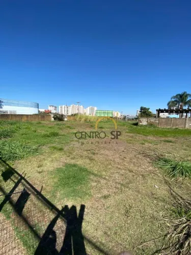 Jardim Contorno, Terreno para aluguel com 1500 m²