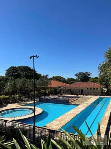 Apartamento com 2 dormitórios à venda, 49 m² por R$ 240.000,00 - Jardim Santa Terezinha -