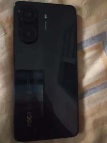 Troco poco X7 pro por ps5