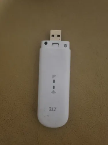 Modem Roteador 5G