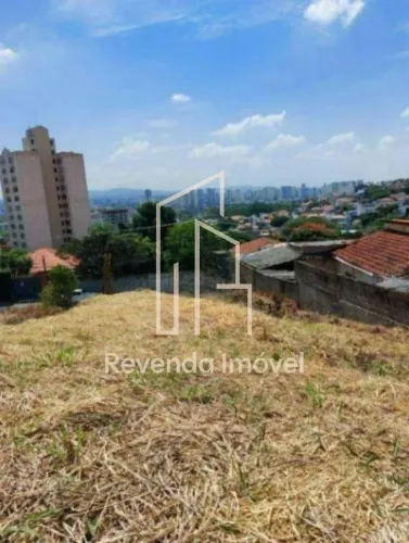 Terreno à venda em São Paulo-SP, bairro Jaguaré, com 570m² de área!