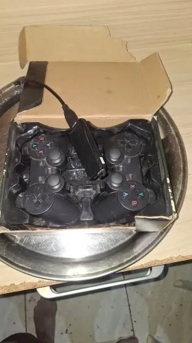 Troco videogame no iphone xr 128gb
