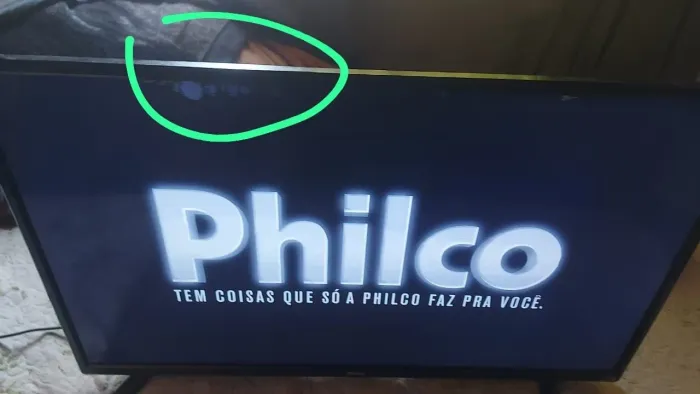 tv philco