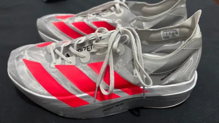 ADIZERO ADIOS PRO EVO 2