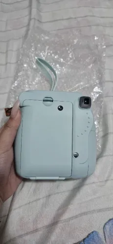 Instax Mini 9