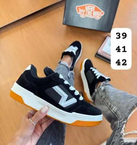 Promoção Tênis vans Premium
