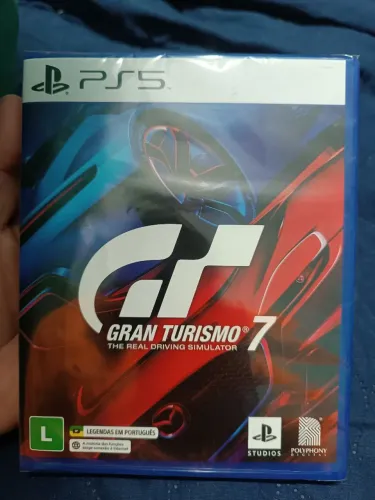 Apenas Venda