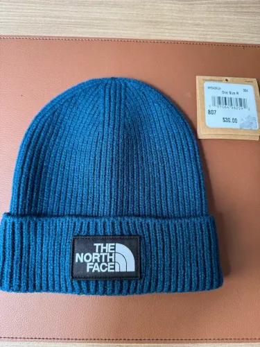 Touca North Face 