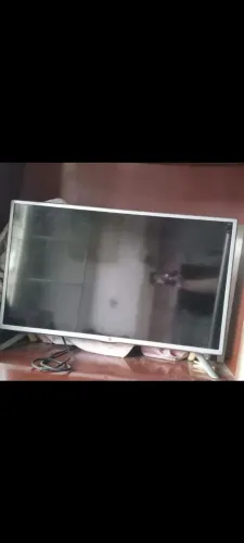 Tv smart lg