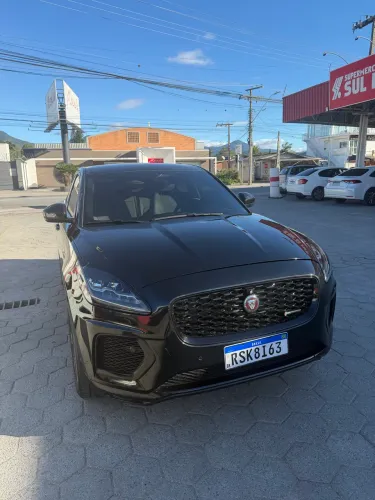 Hyundai Creta Prestige 2.0 16V Flex Aut. 2019