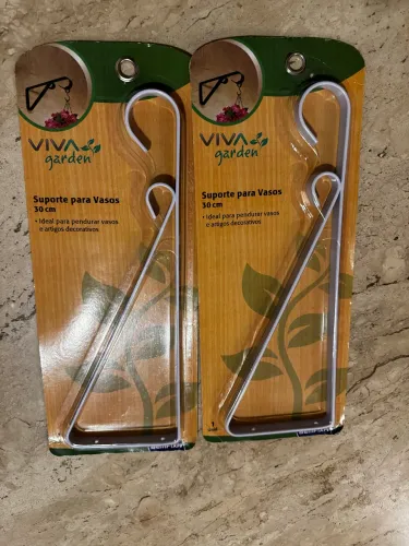 Suporte para Vasos