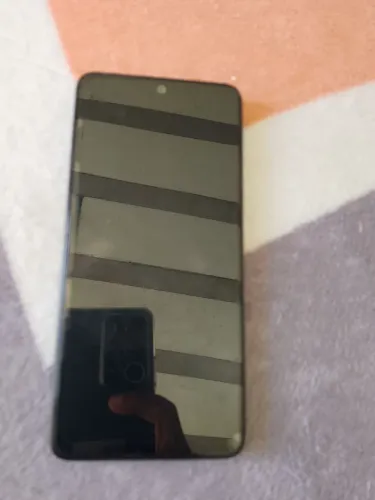 Xiaomi redmi note 14