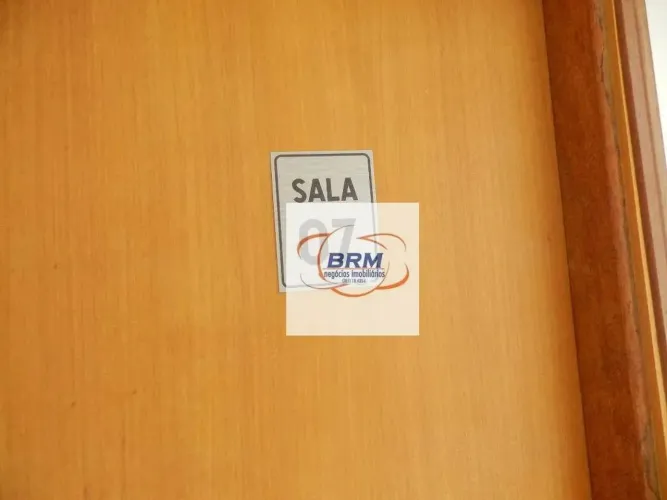 Sala para alugar, 5 m² por R$ 1.477,00/mês - Centro - Vinhedo/SP