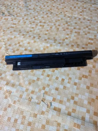 Bateria para Notebook Dell MR90Y - 65WH
