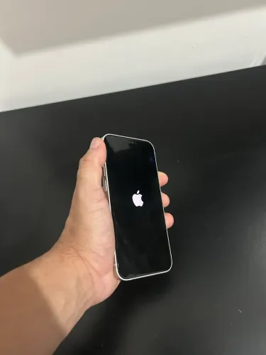 iPhone 12mini