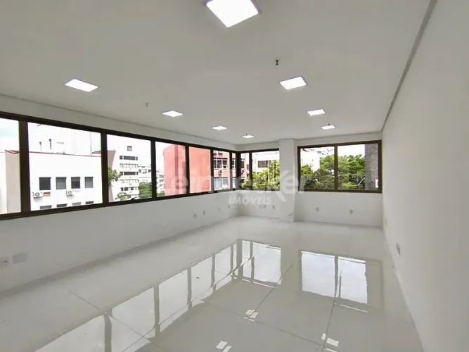 Locação Sala PORTO ALEGRE RS Brasil