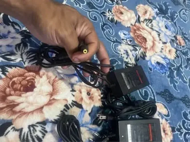 Fontes originais para Ps2 ou ps1