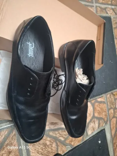 Sapato social