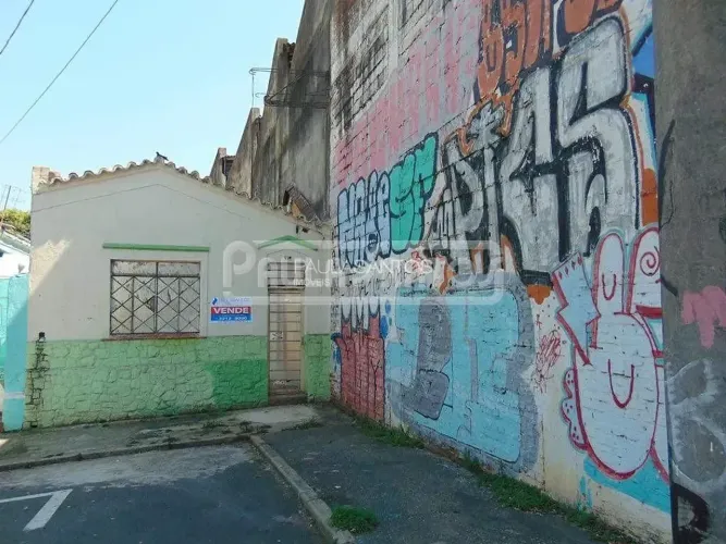 Terreno comercial para venda e locação, Centro, Sorocaba.
