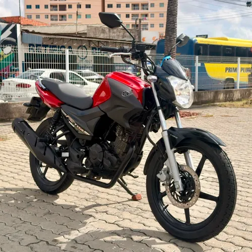 FACTOR 150 ED 2021