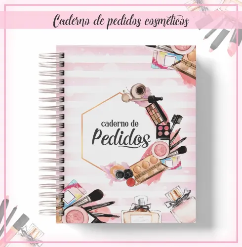 Produtos para empreendedoras