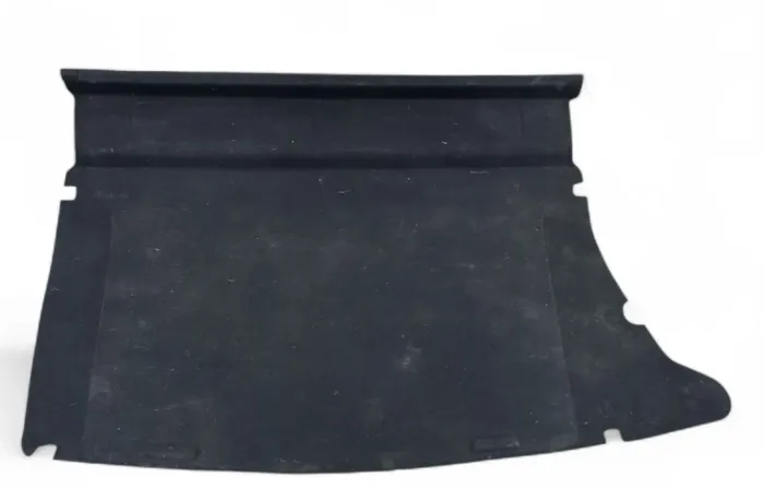 Tapete porta malas Hyundai i30 