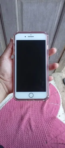vende-se 7 plus