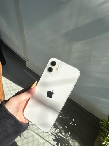 iPhone 12 128GB à venda!