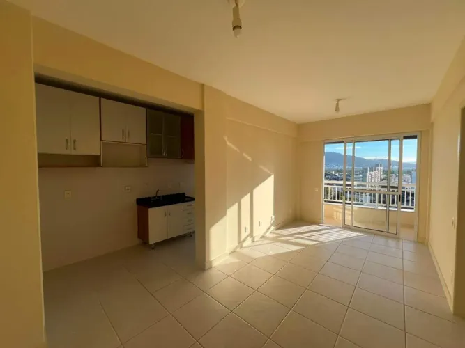 Aluguel | Apartamento 2 quartos
