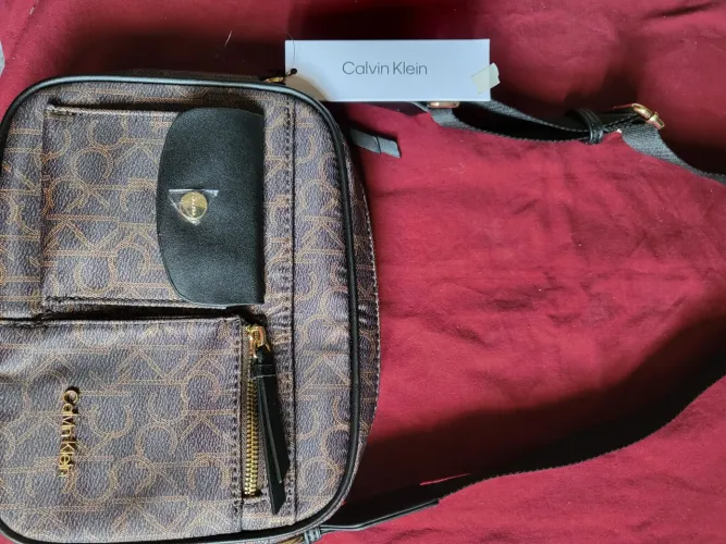 Bolsa