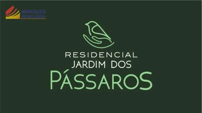 Terreno à venda, 180 m² por R$ 149.900,00 - Guaraú - Salto/SP