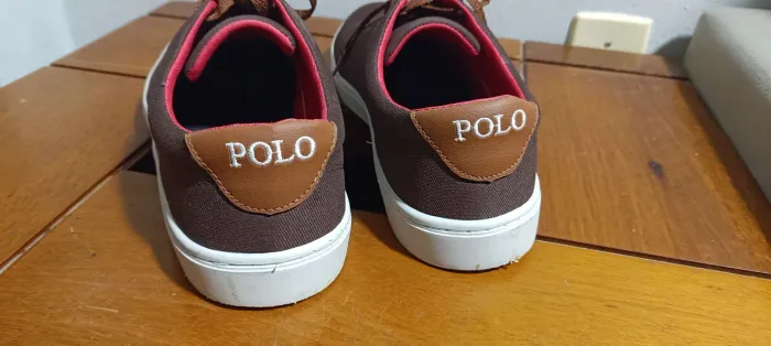 OFERTA! SAPATOS MASCULINOS LINDOS!