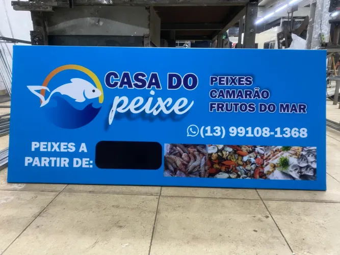 Fachadas a $180m2