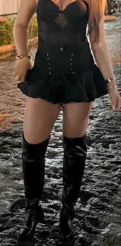 Saia 