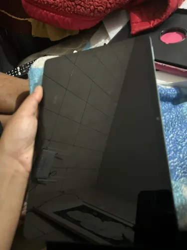Vende-se tablet Pad SE
