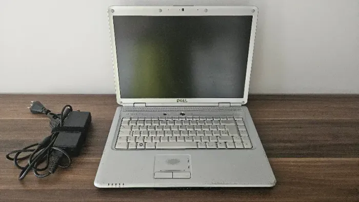 Notebook Dell Inspiron