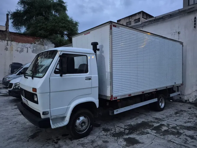 Vw7.90