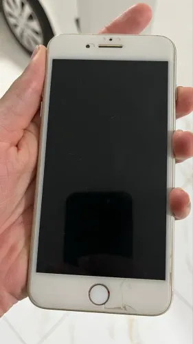 iphone 8 plus