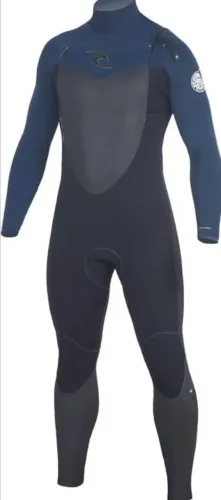 roupa surf Rip Curl