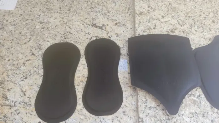 Talas Rslim para lipoaspiração,