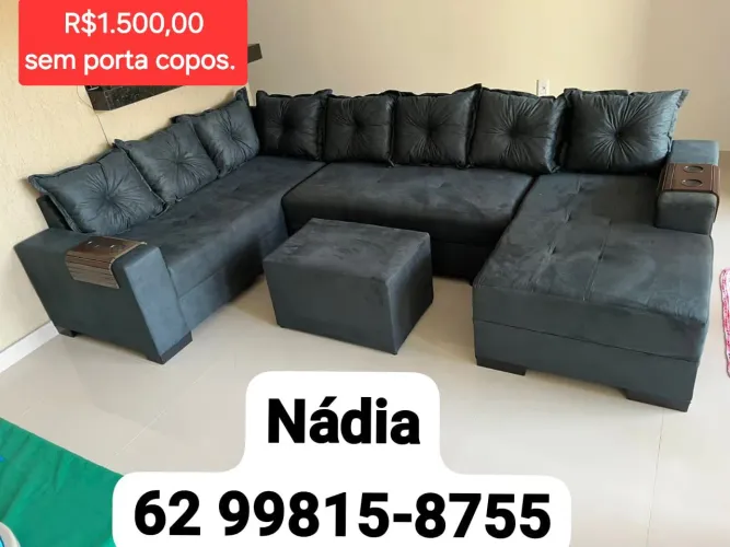 Sofá sofaaaaa ___ 57