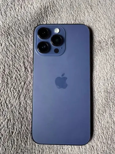 iPhone 14 Pro Max 128 GB