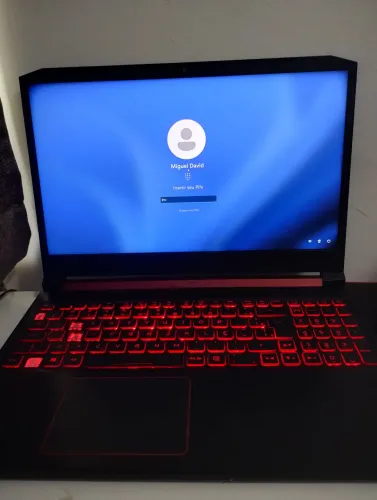 Vendo