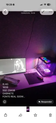 Computador