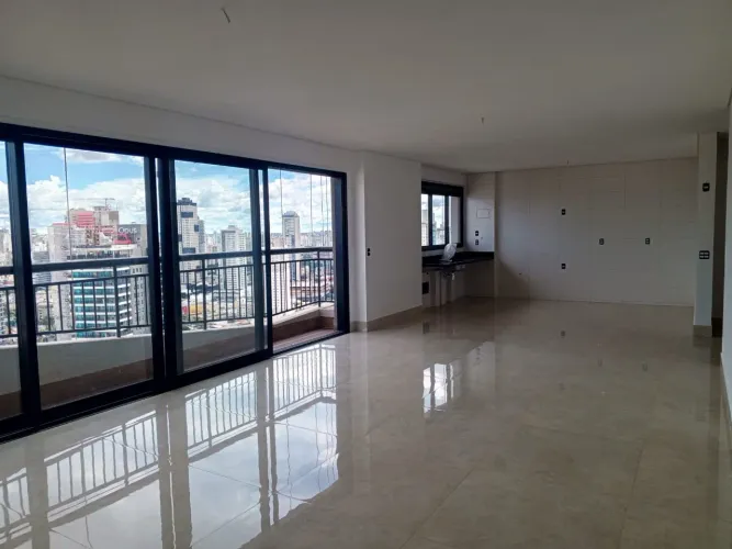 Residencial Arte Verde