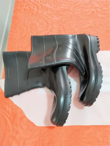 Kit segurança para motos