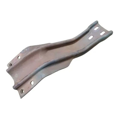 Suporte Inferior Coluna Direção Mb 710 709 914 Original